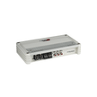 Cerwin-Vega RPM Stroker marine amplifiers - view 8