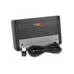 1 - Channel SRPM Stroker Class - D Monoblock Amplifier - SRPM750.1D - Cerwin Vega