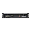 1 - Channel SRPM Stroker Class - D Monoblock Amplifier - SRPM750.1D - Cerwin Vega