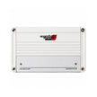 1 - Channel SRPM Stroker Class - D Monoblock Amplifier (White) - SRPM750.1DW - Cerwin Vega