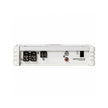 1 - Channel SRPM Stroker Class - D Monoblock Amplifier (White) - SRPM750.1DW - Cerwin Vega