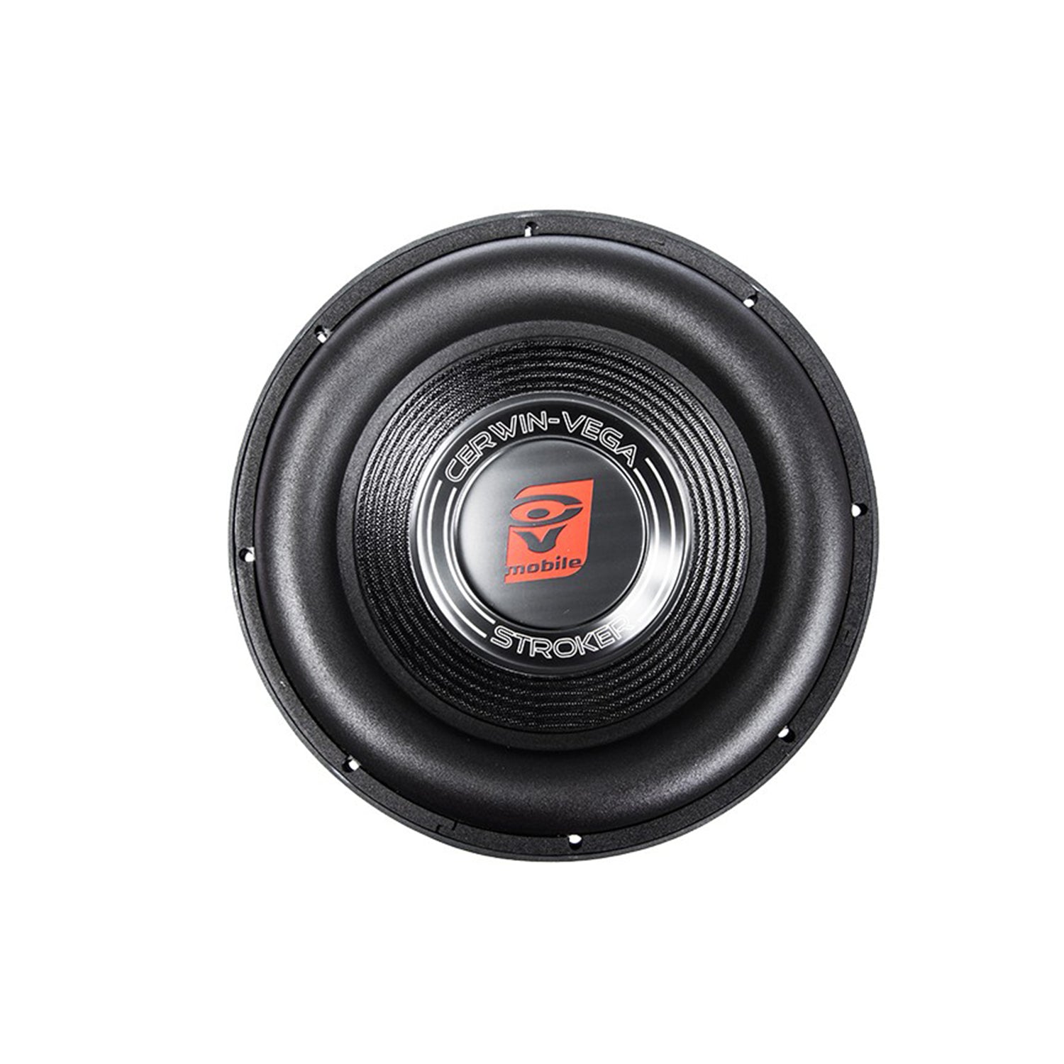 Stroker Series 10