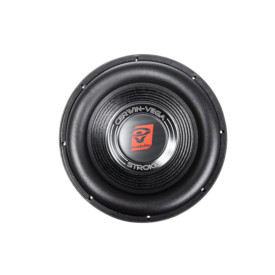 Stroker Series 10