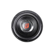 Stroker Series 10