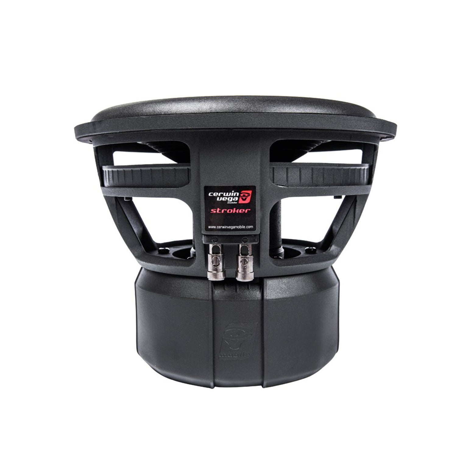 Stroker Series 10