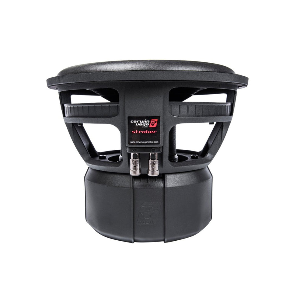 Stroker Series 10