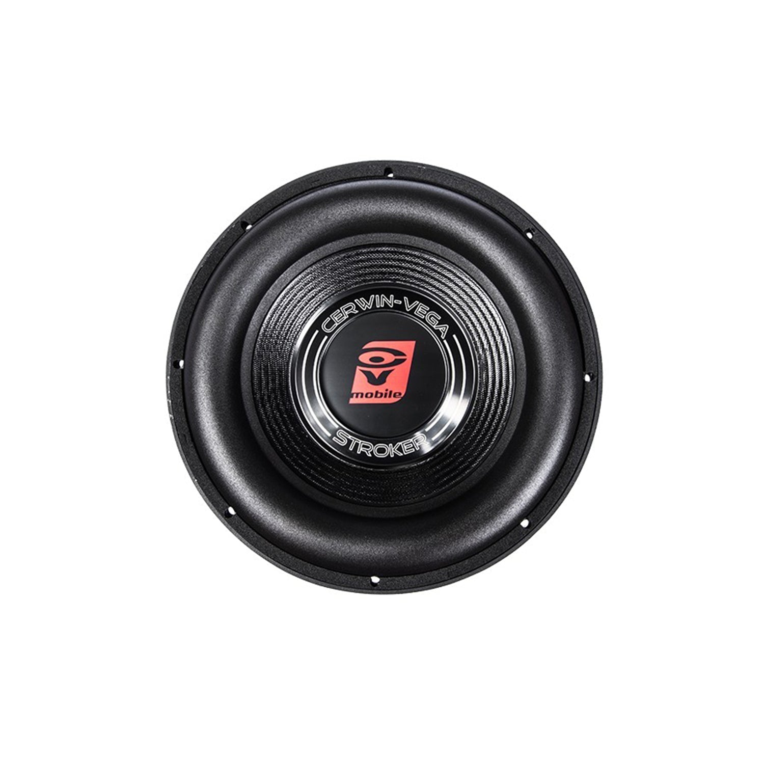 Stroker Series 10