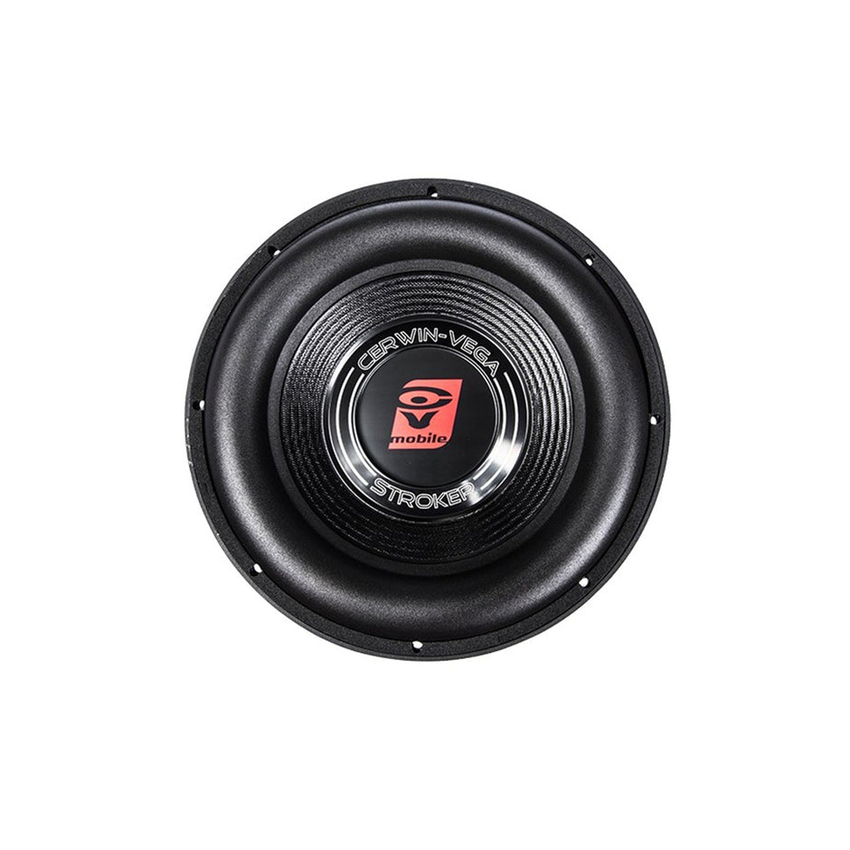 Stroker Series 10