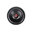 Stroker Series 10