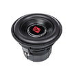 Cerwin-Vega Stroker Series subwoofers - view 2