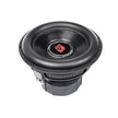 Cerwin-Vega Stroker Series subwoofers - view 3