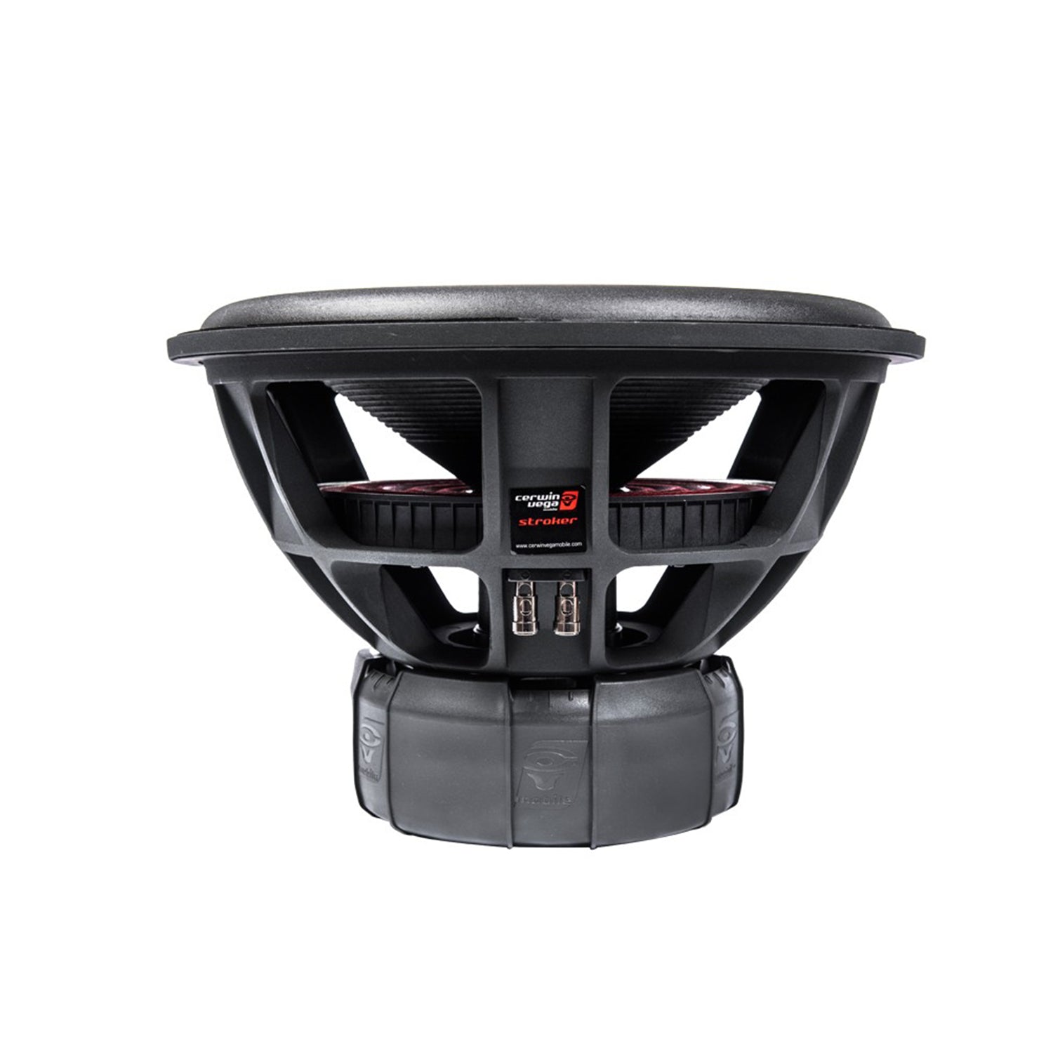 Stroker Series 15