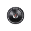 Stroker Series 15