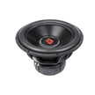 Stroker Series 15