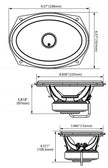 Stroker 6