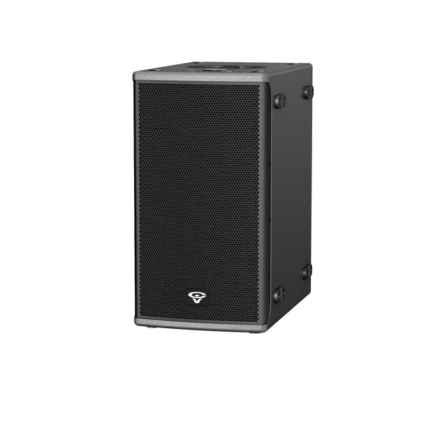 SUBA12 - CSP83 12" Subwoofer Compatible With The CSP83 - Cerwin Vega
