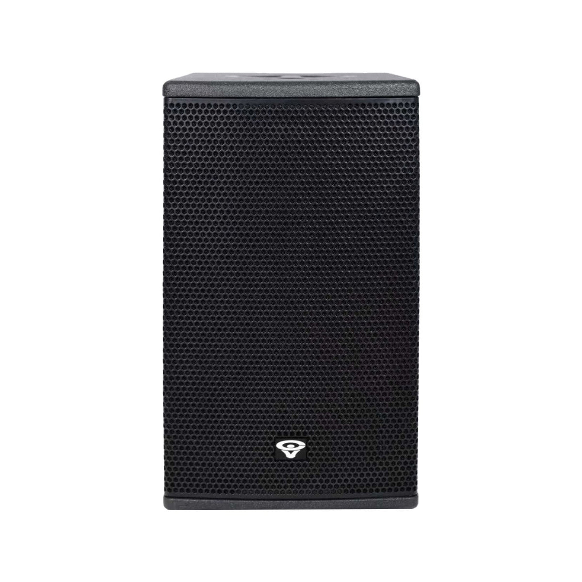 Cerwin-Vega SUBA12-CSP83 12 inch powered subwoofer for CSP83 - view 2