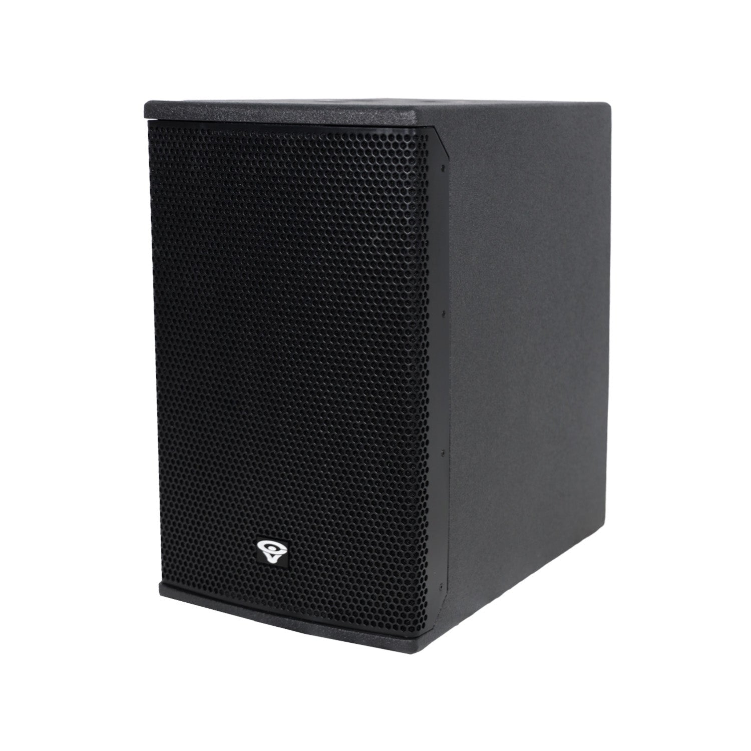 SUBA12 - CSP83 12