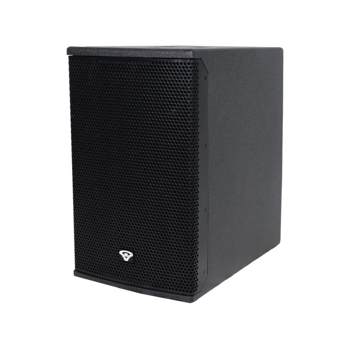 Cerwin-Vega SUBA12-CSP83 12 inch powered subwoofer for CSP83 - view 4