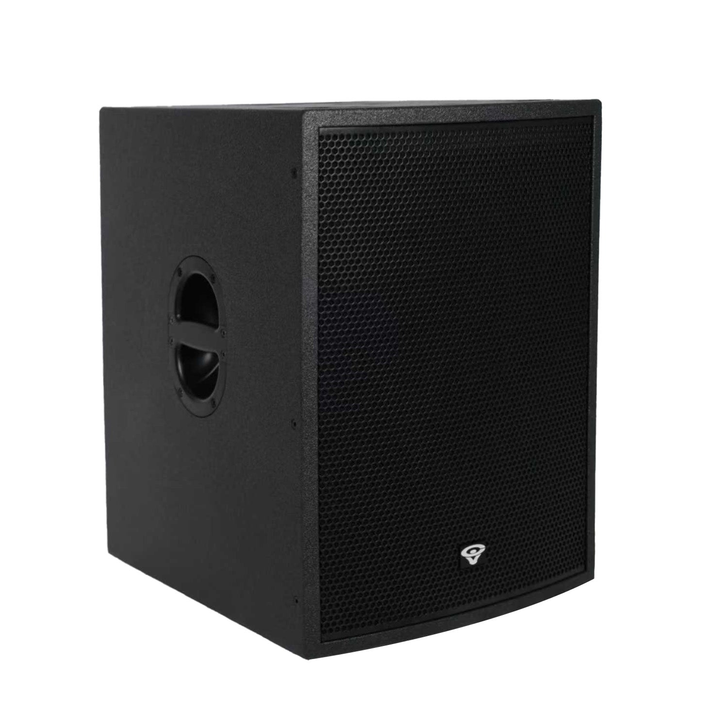 SUBA15-SLA83 15