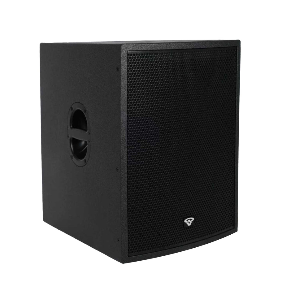 SUBA15-SLA83 15