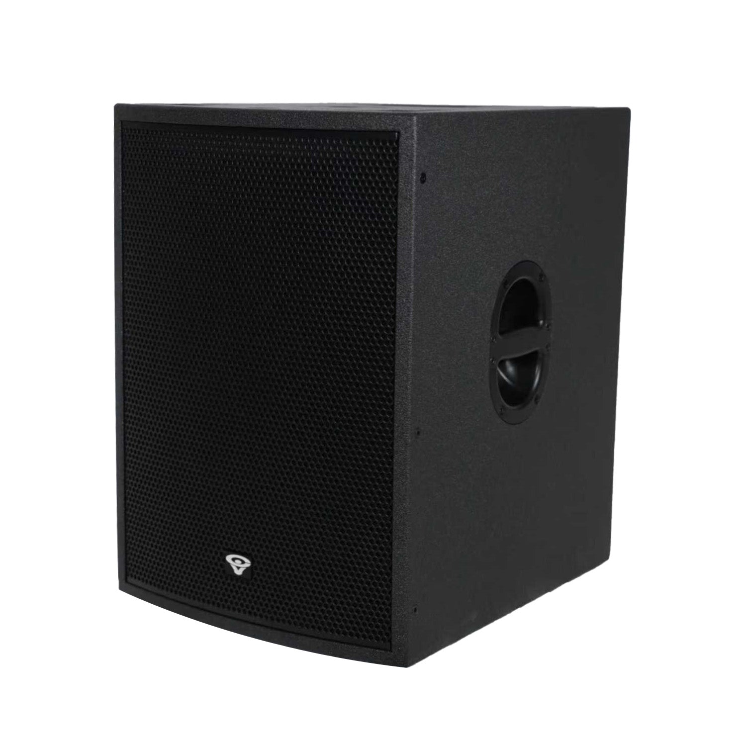 SUBA15-SLA83 15