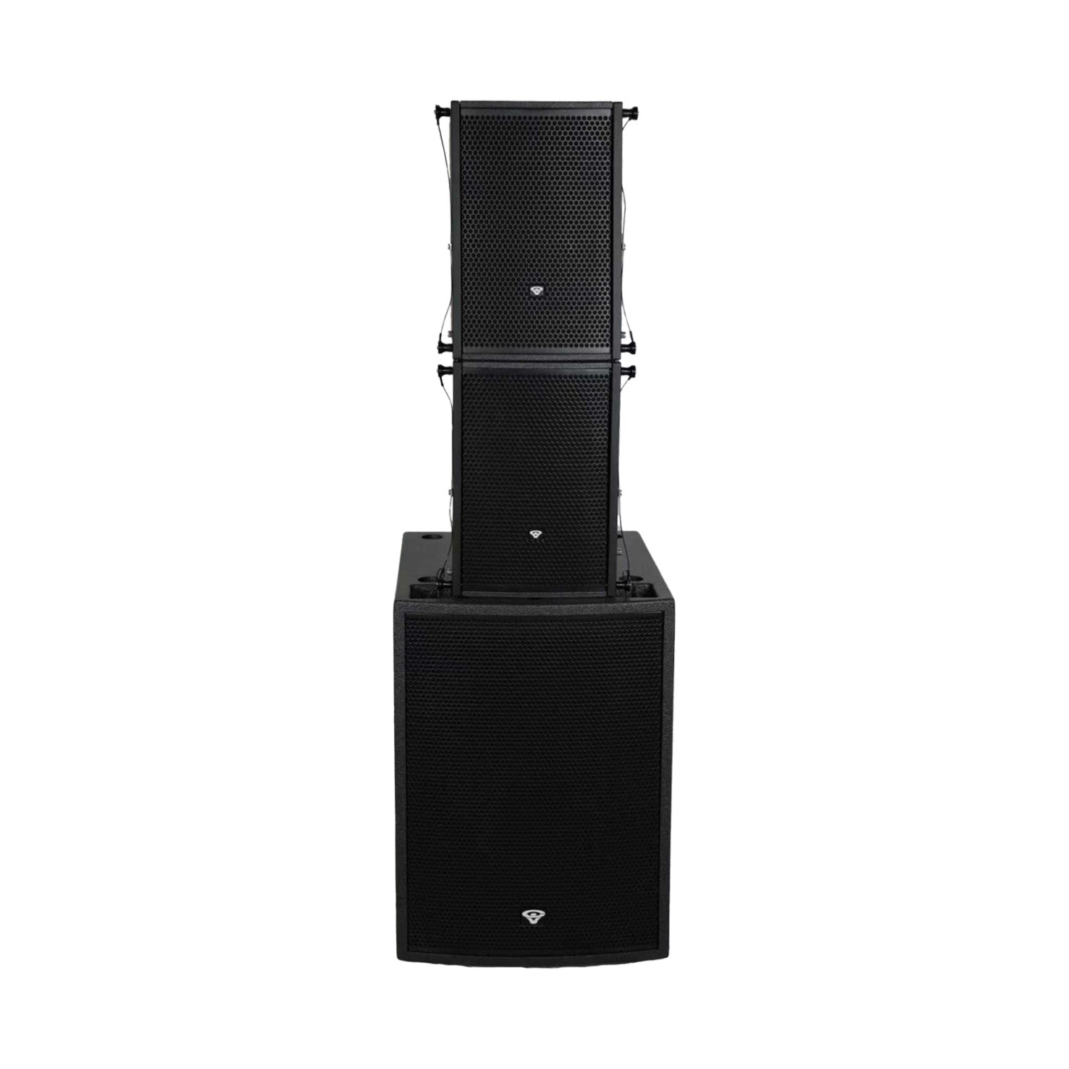 SUBA15-SLA83 15