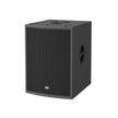 Cerwin-Vega Line Array Professional Sound Systems for High-Output Live Audio