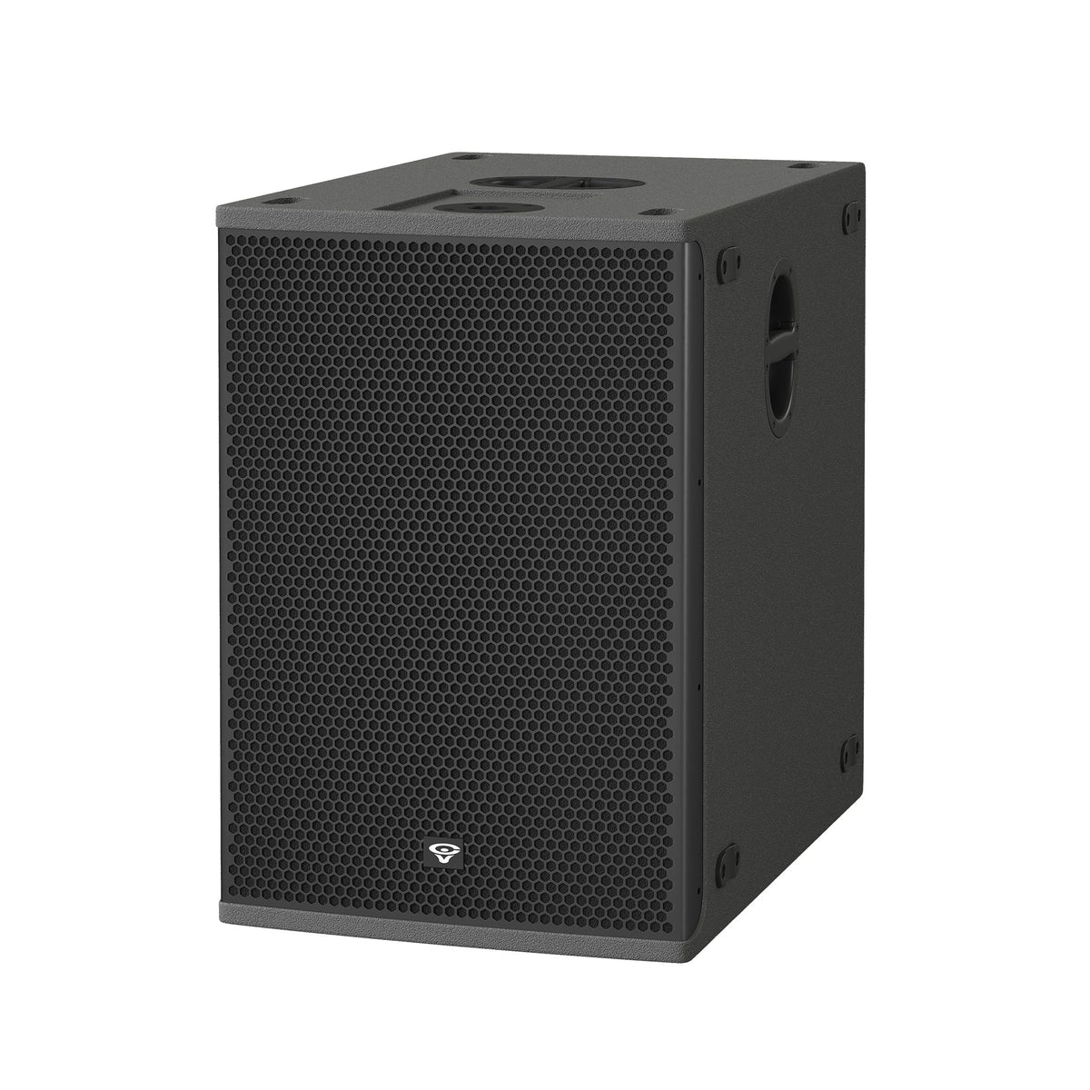 Cerwin-Vega Column Series portable PA systems - view 2
