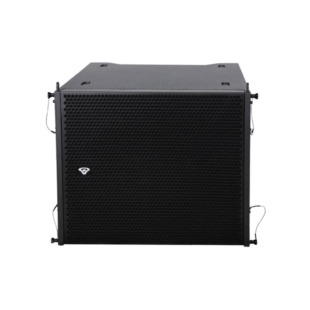 SUBA18 - SLA210 18" Powered Subwoofer for SLA210 - Cerwin Vega
