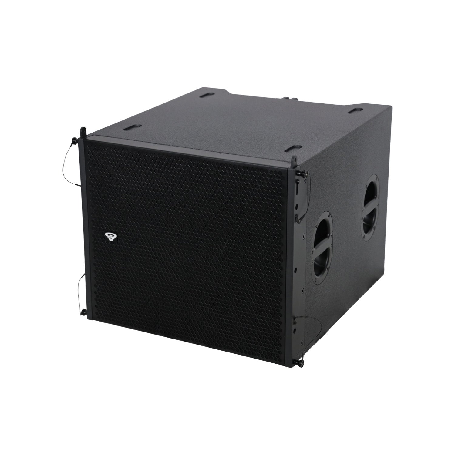 SUBA18 - SLA210 18