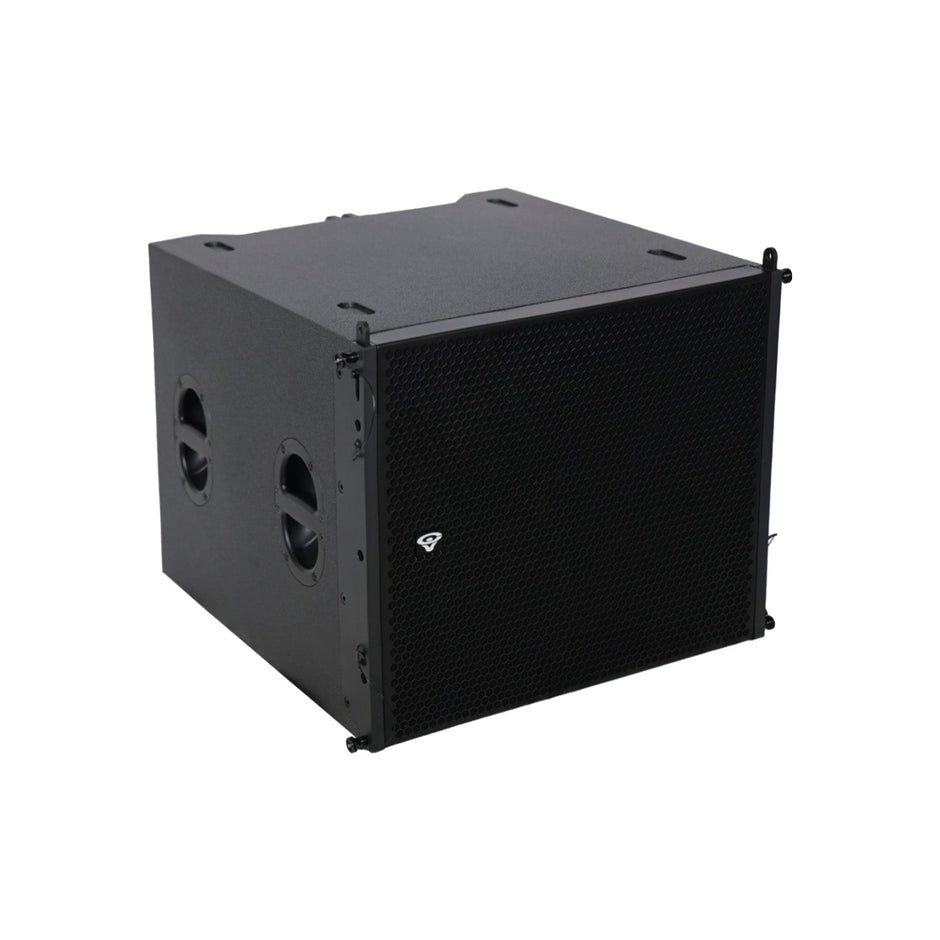 SUBA18 - SLA210 18