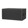 Subwoofer Series - Cerwin Vega