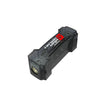 Fuse Holder - Cerwin Vega