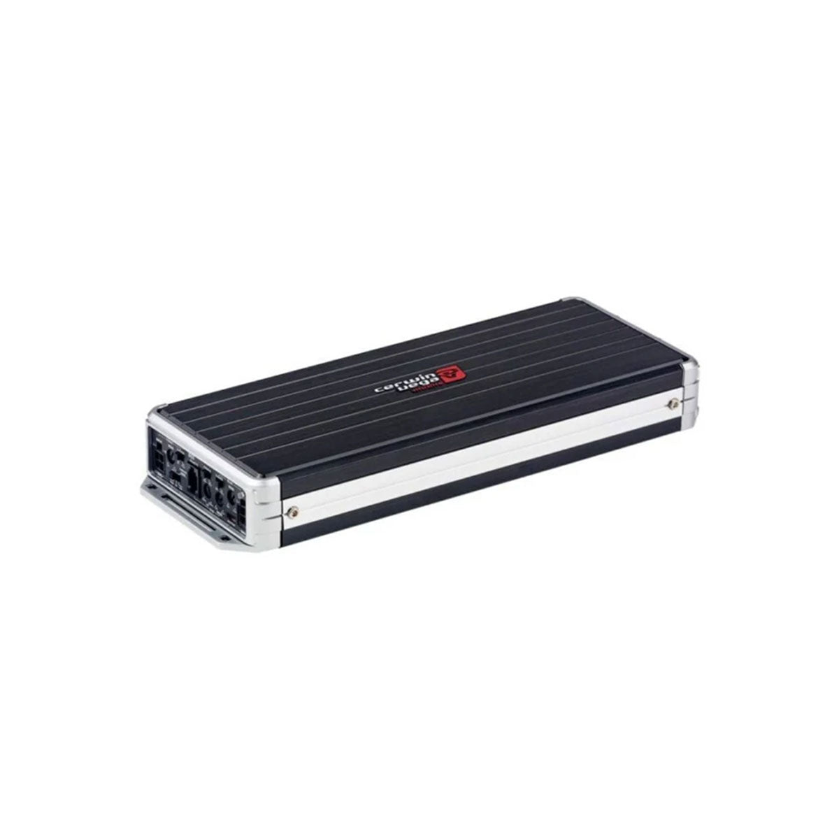 Cerwin-Vega Stealth Bomber amplifiers - view 9