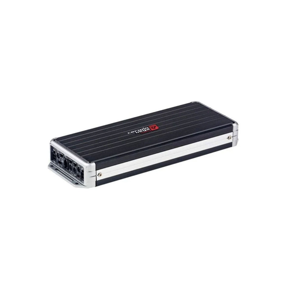 Cerwin-Vega Stealth Bomber amplifiers - view 9