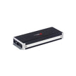 Cerwin-Vega Stealth Bomber amplifiers - view 9