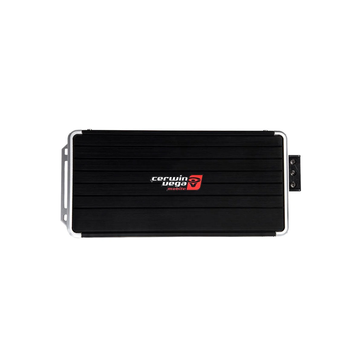 Stealth Bomber Amplifier - Cerwin Vega