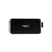 Stealth Bomber Amplifier - Cerwin Vega