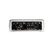 Stealth Bomber Amplifier - Cerwin Vega