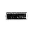 Cerwin-Vega Stealth Bomber amplifiers - view 7