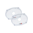 Stroker Pro Coaxial - Cerwin Vega