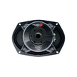 Stroker 6