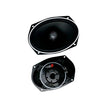 2024+ Harley Davidson® Cut - In Lid Kit with Stroker ST692CX2 (2Ω) Speakers - RPMST692LK24 - Cerwin Vega