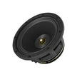 Stroker Pro Full Range Drivers - Cerwin Vega
