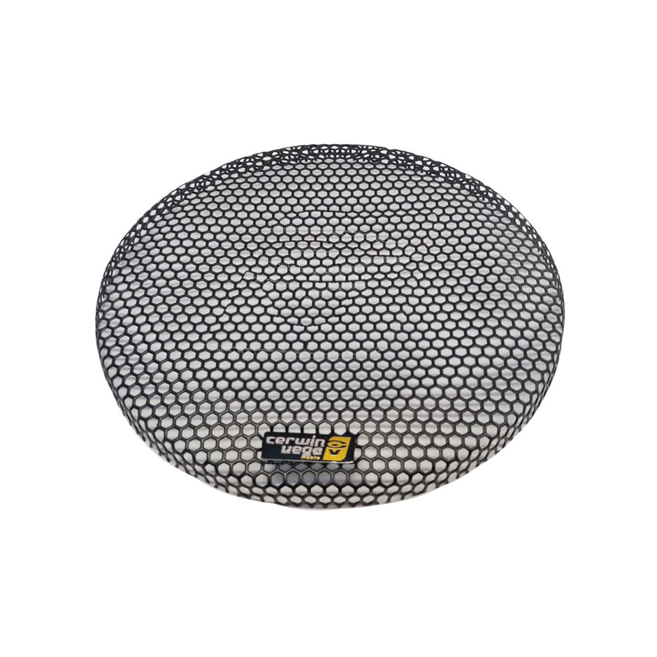 Cerwin-Vega Stroker Pro full range driver grills - view 3