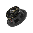 Stroker Pro 8