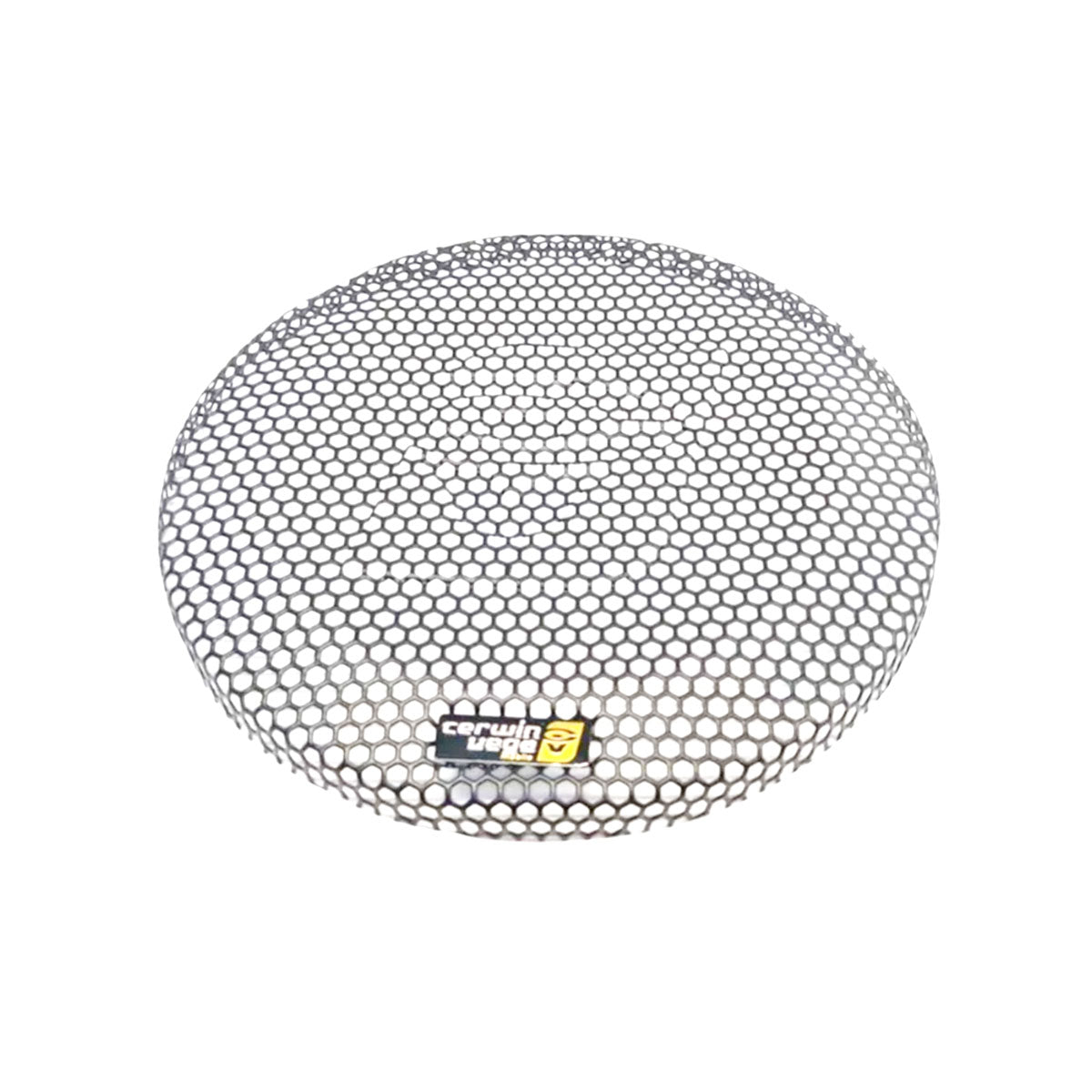 Cerwin-Vega Stroker Pro full range driver grills - view 2