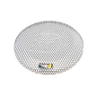Cerwin-Vega Stroker Pro full range driver grills - view 2