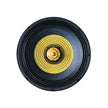 Cerwin-Vega Stroker Pro Classic subwoofers - view 8